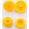 Hebilla de resina T5 de cuatro en uno para ropa de bebé y niños transfronteriza, hebilla de máscara protectora para ropa de bebé, venta directa de fábrica