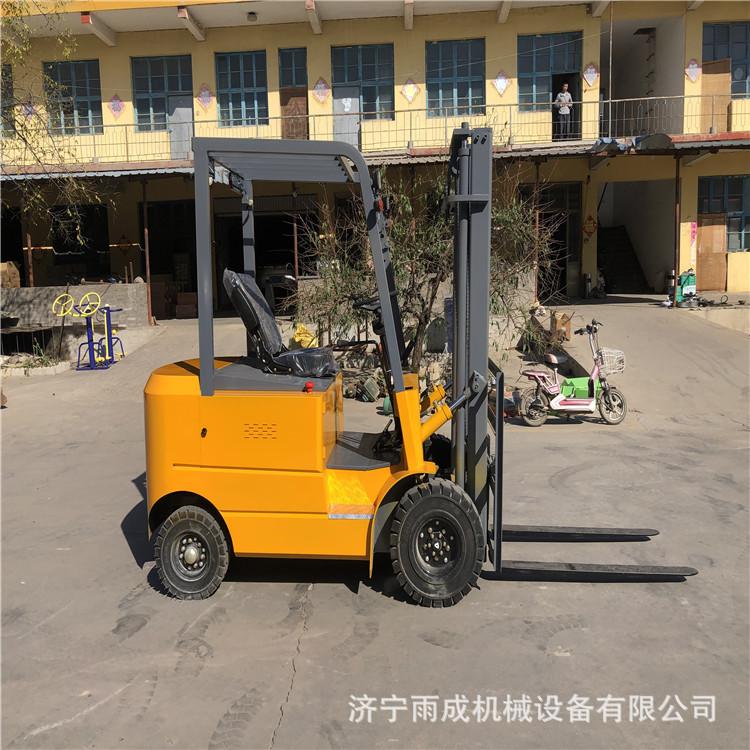 947ff95a43fbe2f371a0d75a10a5ab