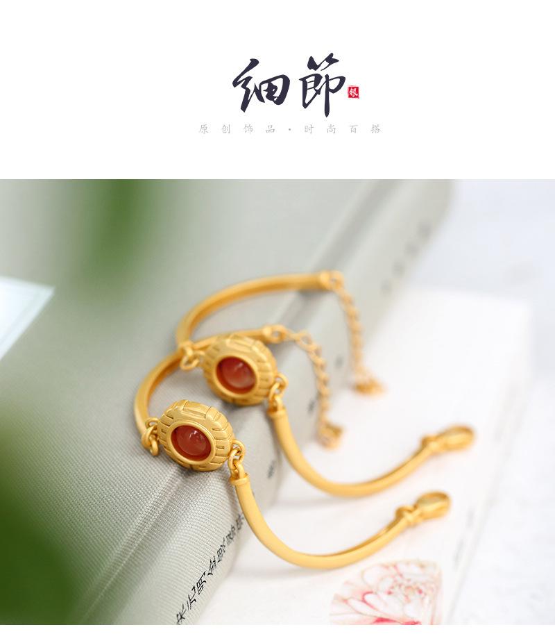 O1CN01bmXvm11gJ0OXXP980_!!6562