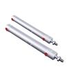 Accesorios para cilindro neumático de manipulador Tianxing 25*650 componentes neumáticos manipulador cilindro superior e inferior 25*550
