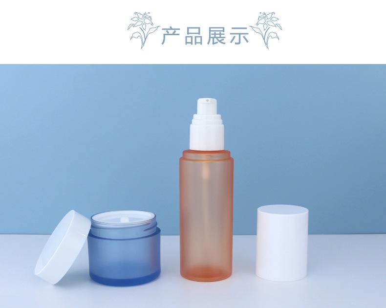 详情页_07.jpg