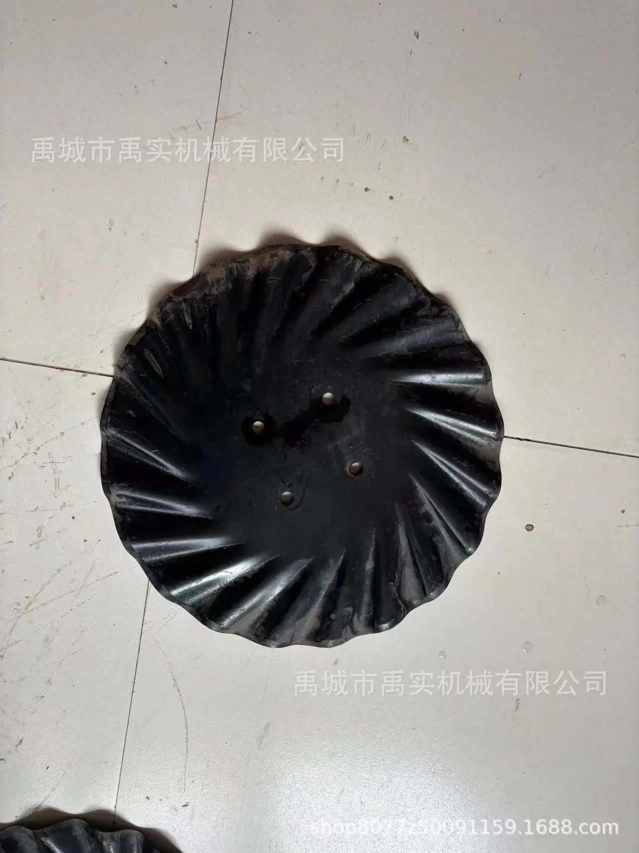 微信图片_20240920085647.jpg
