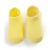 Meias de Bebê, Meias Finas de Verão para Chão de Bebê, Fofas e Super Fofas, Meias Antiderrapantes para Crianças Pequenas de Interior, Atacado