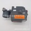 Posicionador de válvula Fisher FISHER DVC620PD con retroalimentación, nuevo, original, auténtico, en stock