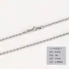 Colgante de Ángel Caído con Alas Extendidas de Diosa Ángelica de Diamante Completo Europeo y Americano Transfronterizo Cadena para Suéter de Hip-Hop Moderna para Hombres y Mujeres