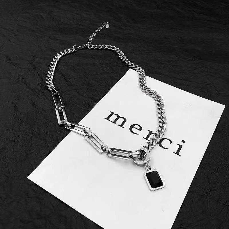 微信图片_20220924134841