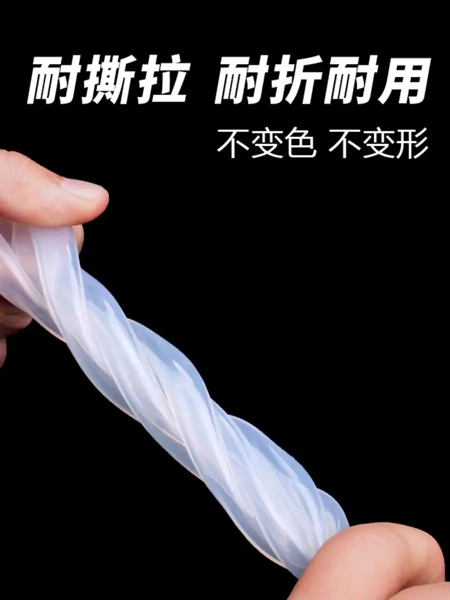 微信图片_20241113160224