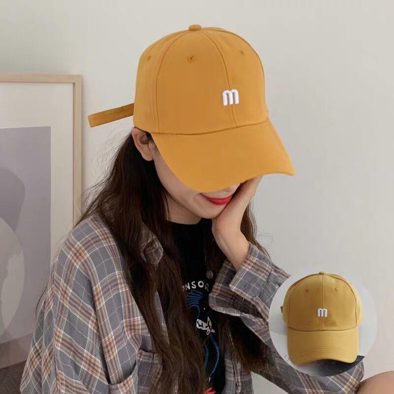 一键复制_20230316152227