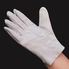 Guantes de Soldadura de Cuero Completo, Piel de Vaca de Dos Capas, Protección Laboral Antideslizante, Anti-quemaduras, Resistentes a Altas Temperaturas, Soldadura por Arco, Anti-corte