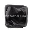 Para Seat Seat Lyon III 3 MK3 2012-2017 pomo de palanca de cambios cabeza de palanca de cambios