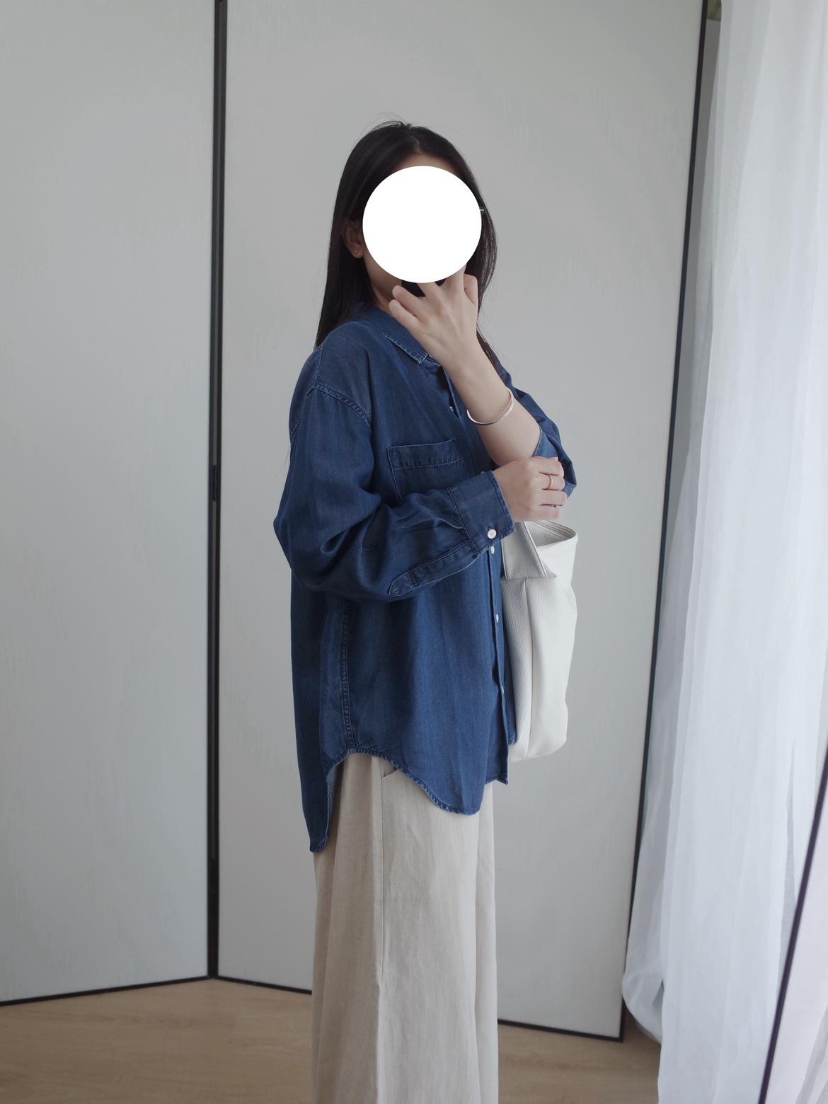 详情图_38.jpg