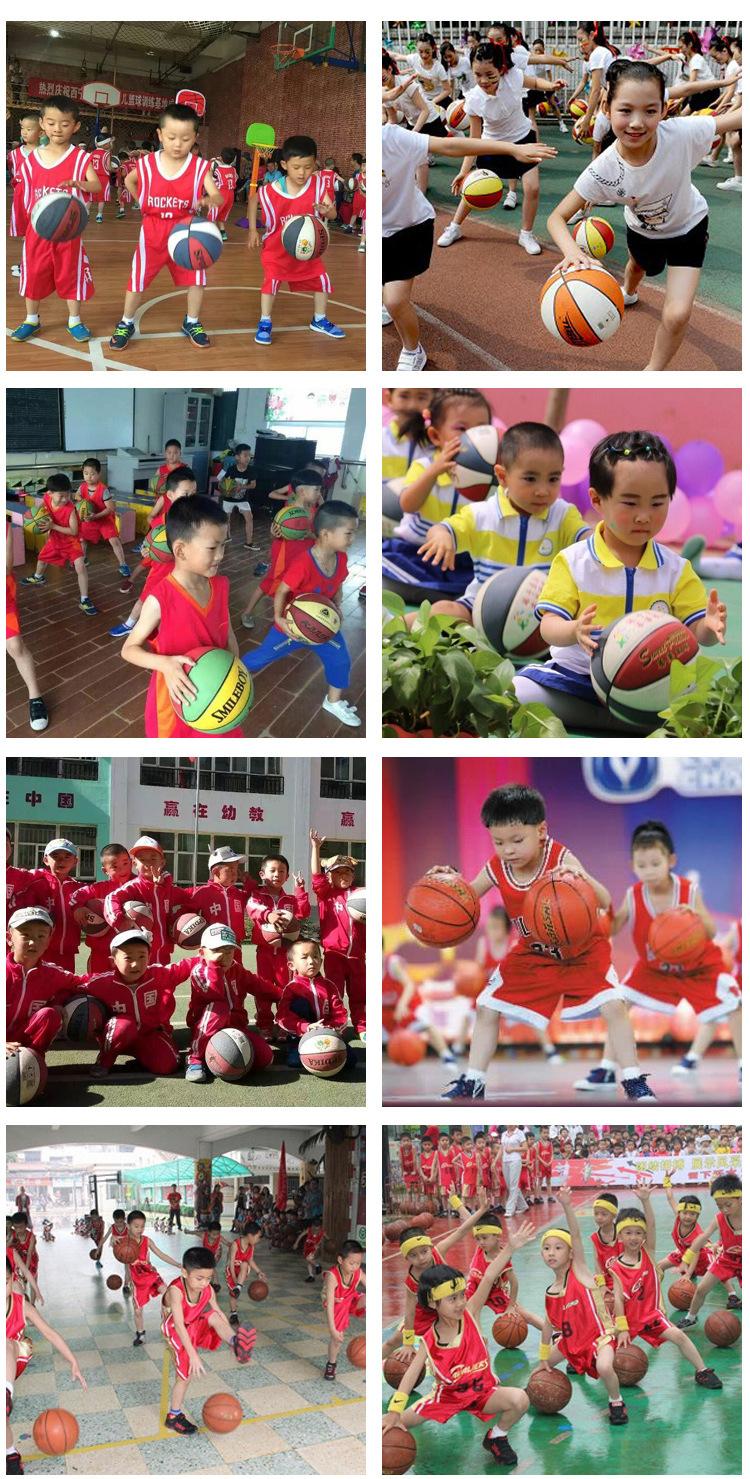 TB2rk1WtFXXXXcsXpXXXXXXXXXX_!!