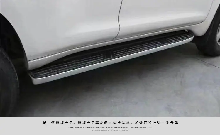 详情页-(3).jpg