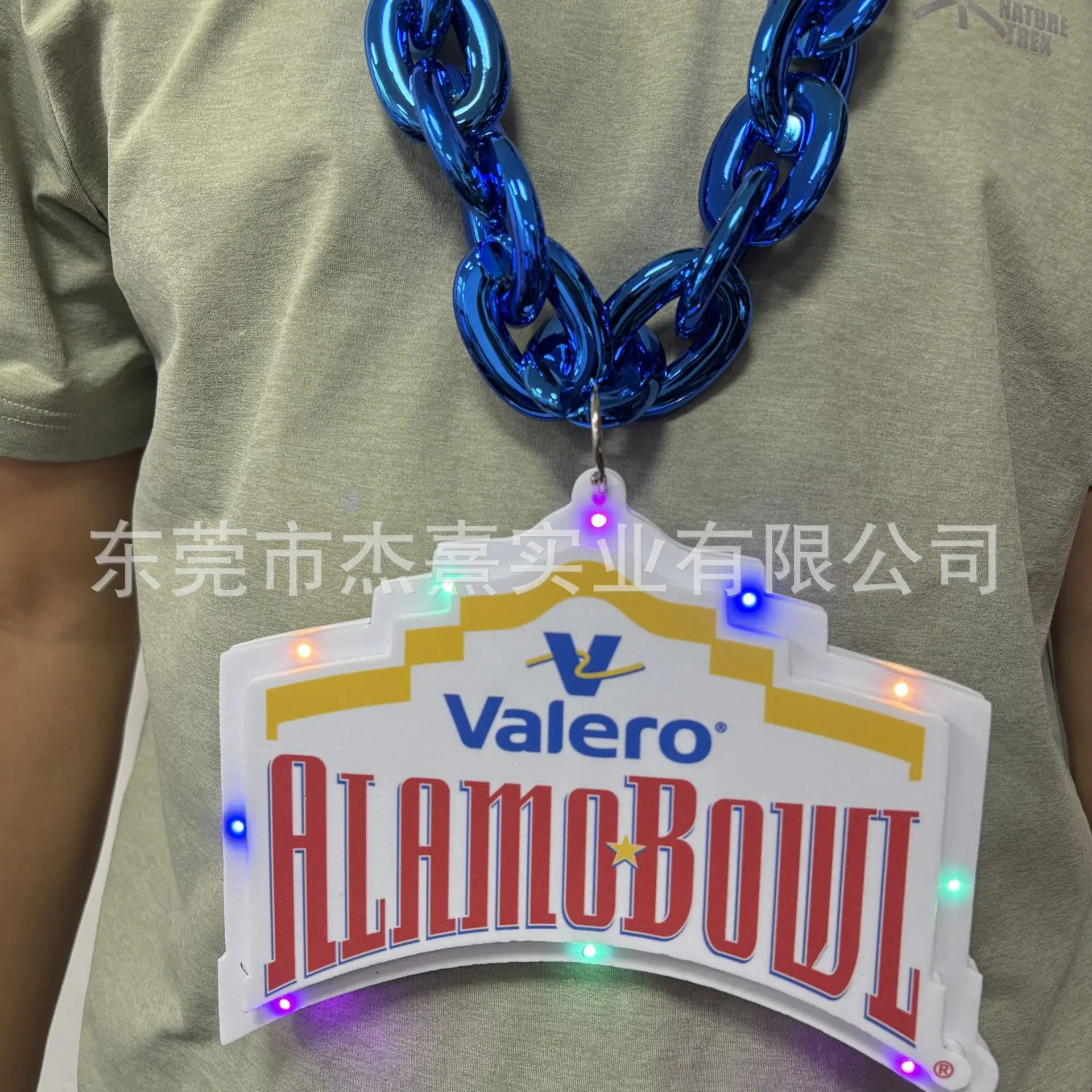 微信图片_20251030162920_35_91.jpg