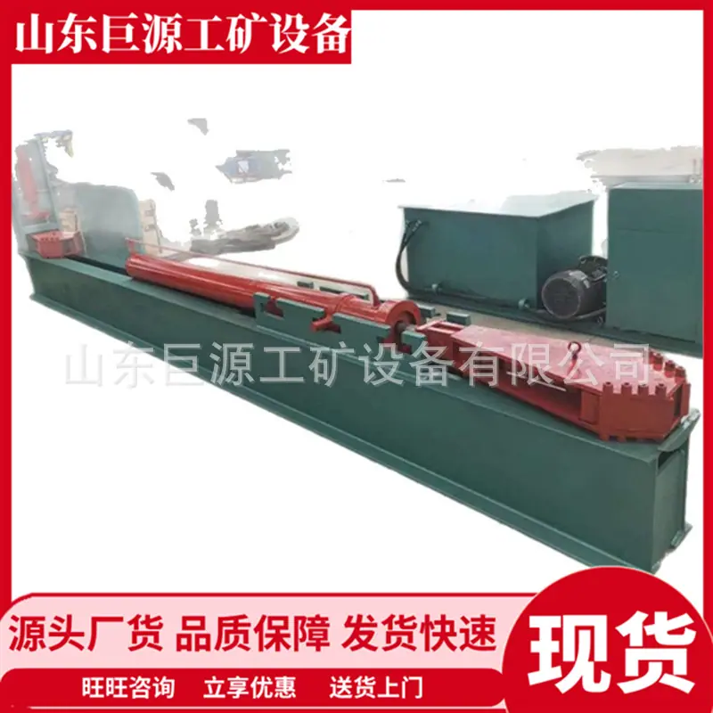 微信截图_20250724113052
