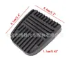 31321-14020 É Adequado para Faw Senya M80S80 Pedal de Couro, Pedal de Embreagem de Couro, Pedal de Freio de Couro