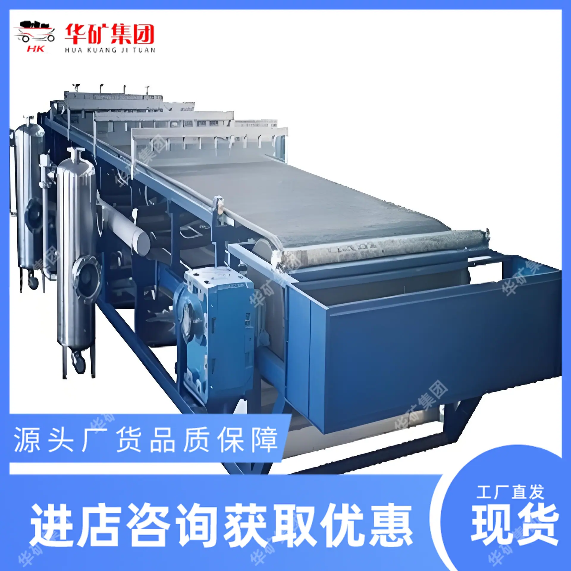 8af8bb90-342f-4cd8-ae54-0fb223