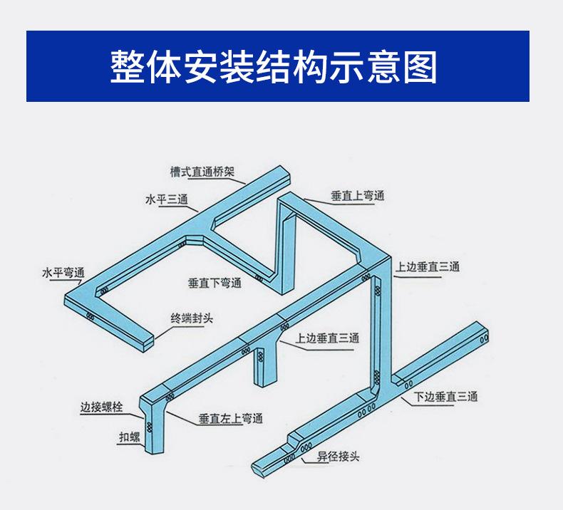 高分子桥架_13.jpg