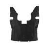 51757241818 Es Adecuado para el Guardabarros Delantero del Motor Bmw 3 F30..