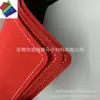 Tapete Absorvente de Banheiro Eva Tapete de Hotel Tapete de Entrada com Logo Tapete de Chão Tapete para Pés Externo Tapete Antiderrapante Tapete Absorvente para Porta de Entrada