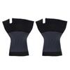 Protector de Palma Deportivo Protector Deportivo Protección Elástica de la Articulación de la Muñeca Protector de Muñeca Antiesguince Absorción de Sudor Presión Fábrica en stock