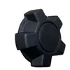 Para 2008-2010 Ford F250 Guia do Apoio de Braço do Banco Dianteiro 8C3Z-2561199-AA
