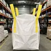 Directamente del Fabricante, Bolsas Nuevas Blancas Espesadas de Fondo Plano de Carga Superior, Bolsas de Vacío, Contenedores Industriales