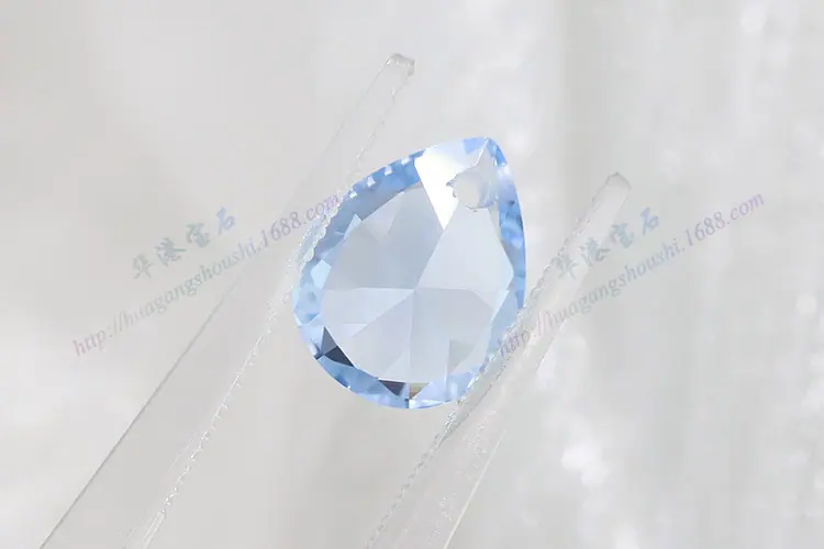 梨形_104#尖晶_单孔_08_IMG_8289.jpg