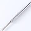 Kit de limpador de ouvido novo de fábrica, limpador de ouvido em mola espiral de três garras, kit de ferramentas para limpeza de ouvido, limpador de ouvido doméstico, limpador de ouvido