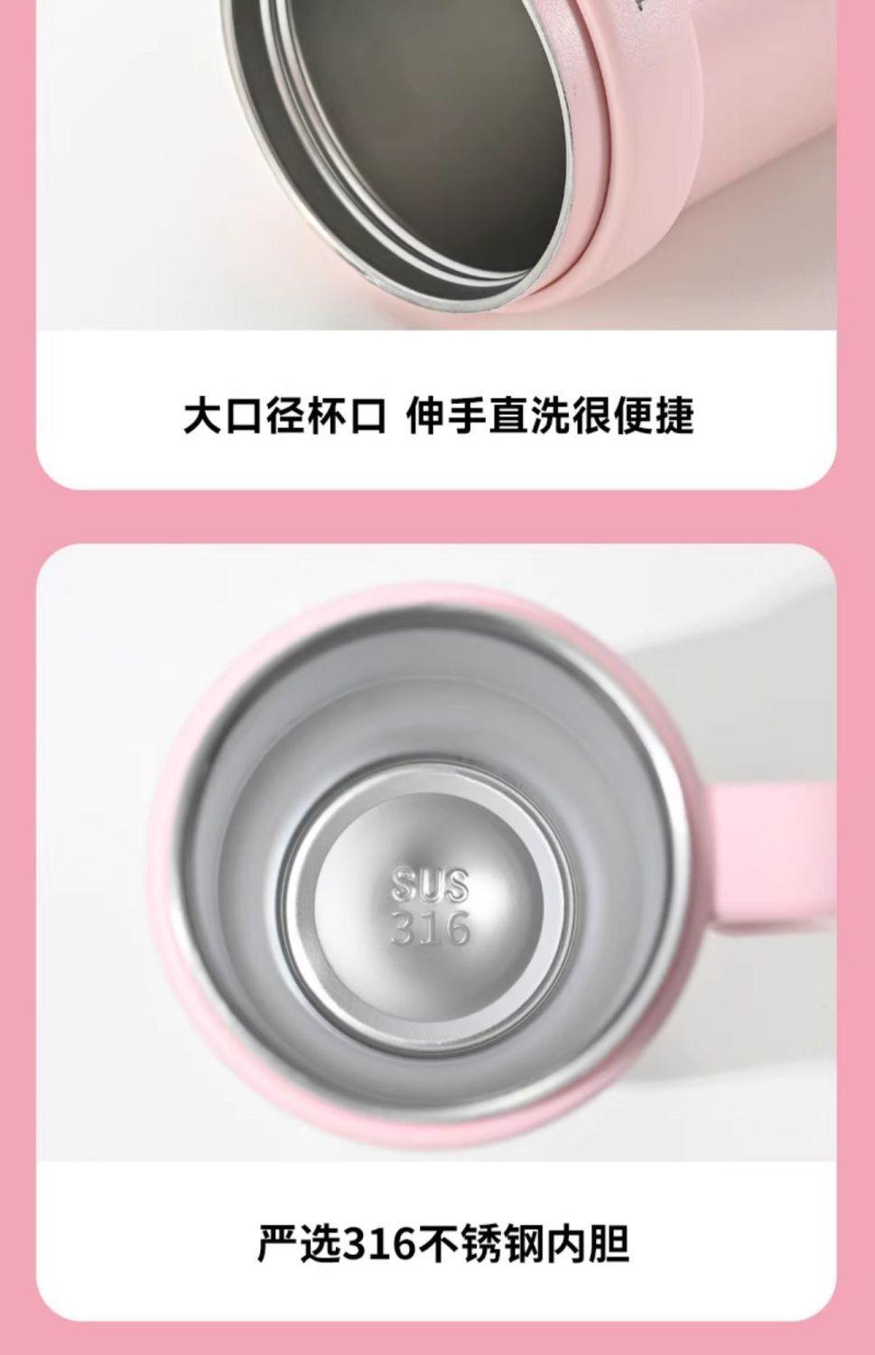 f836a8fb-4830-42da-af54-49296f2b3875.jpe