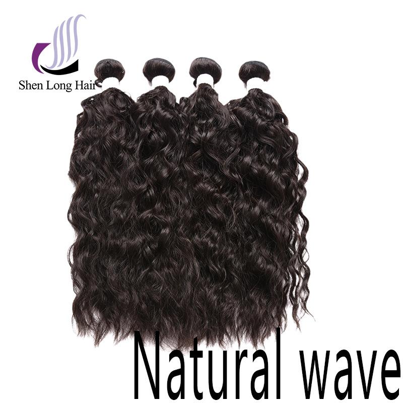 natural wave-1.jpg