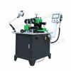 Muela de diamante sierra servo amoladora máquina automática para afilar hojas de sierra circular muela de aleación máquina para afilar engranajes