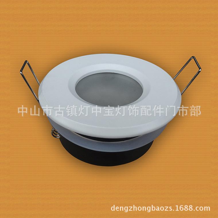 CP-004A16-(85-50)-I-1