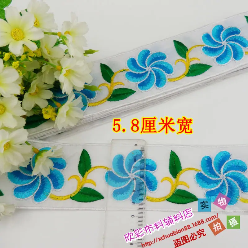 S800#烫花3