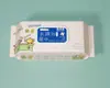 Toallitas de Cocina, Paquete Grande de Papel de Cocina, Toallitas de Cocina Desechables para el Hogar, Colgante de Pared Extraíble, Procesamiento y Personalización de Tamaño Grande