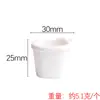 Juguetes de Comida de Simulación Cubo de Champán Miniatura Cubo de Hielo para Bebidas de Cerveza Bolsa Sorpresa Caja Sorpresa Miniatura de Resina Artículos Sueltos Venta al por Mayor de Fábrica
