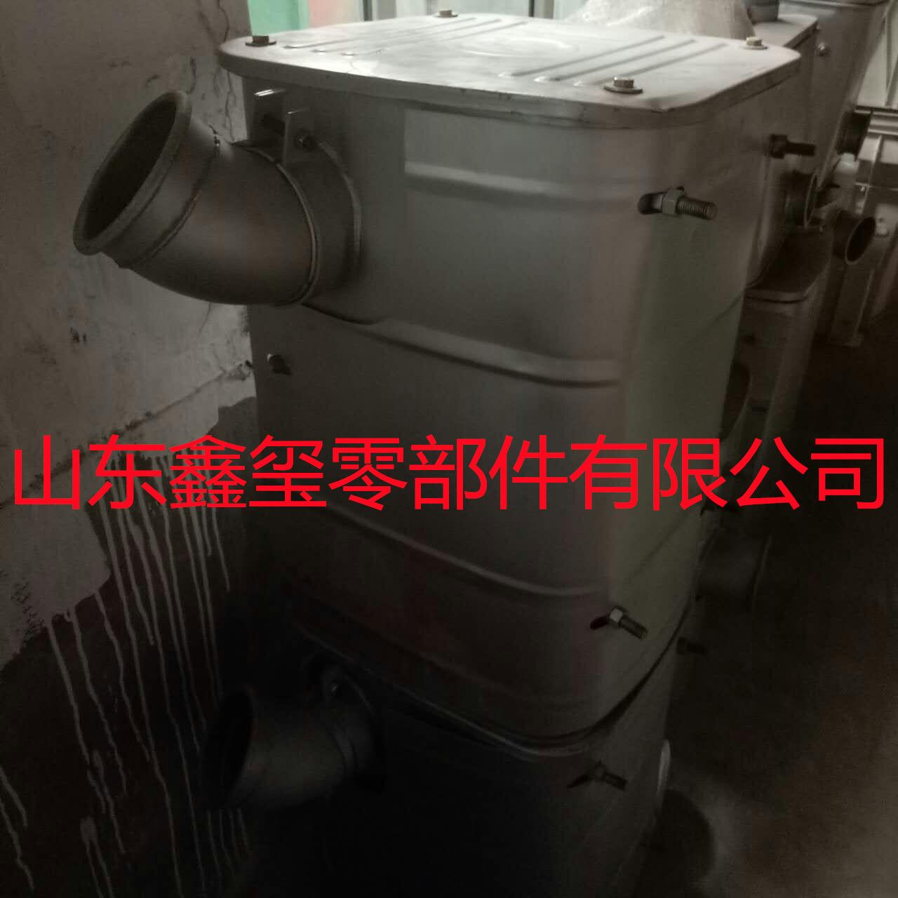 QQ图片20170920144355