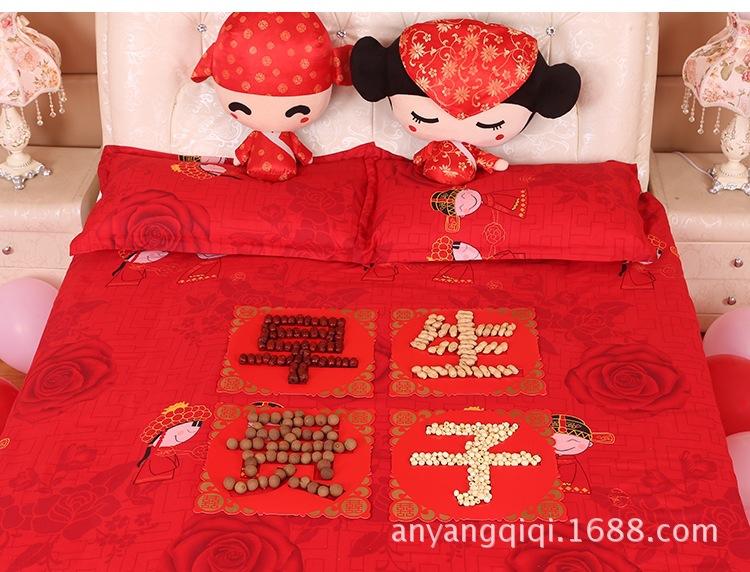 TB2OGQLmbuWBuNjSszgXXb8jVXa_!!