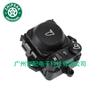 35190Ta0003 É Adequado para Honda Accord 2007-2012 Interruptor do Espelho Retrovisor Interruptor do Espelho de Ré Interruptor do Espelho Dobrável