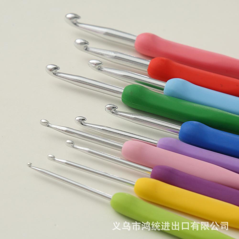 0G1A0356.JPG