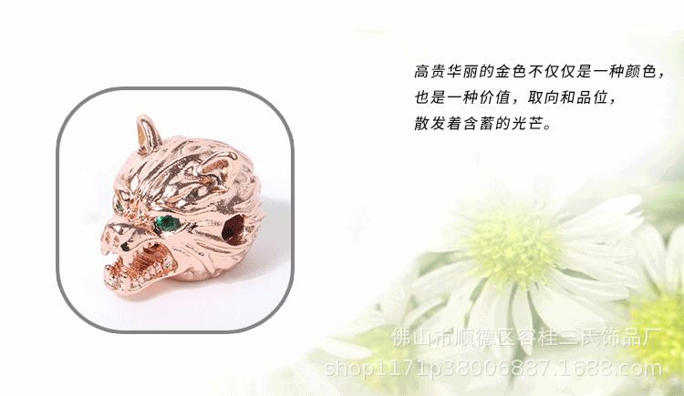 猫头_12.gif