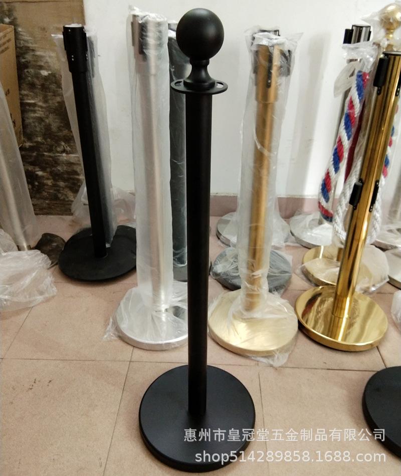 黑色圆球栏杆 内页2.jpg