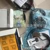 FS-MC8N LR-ZB250N Keyence Sensor Láser Nuevo en stock Regateo Suministro en stock Real