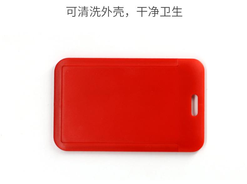 详情_04.jpg