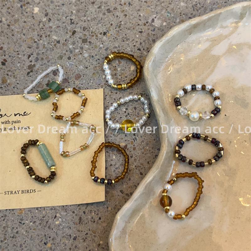 2022-10-31 185326.jpg