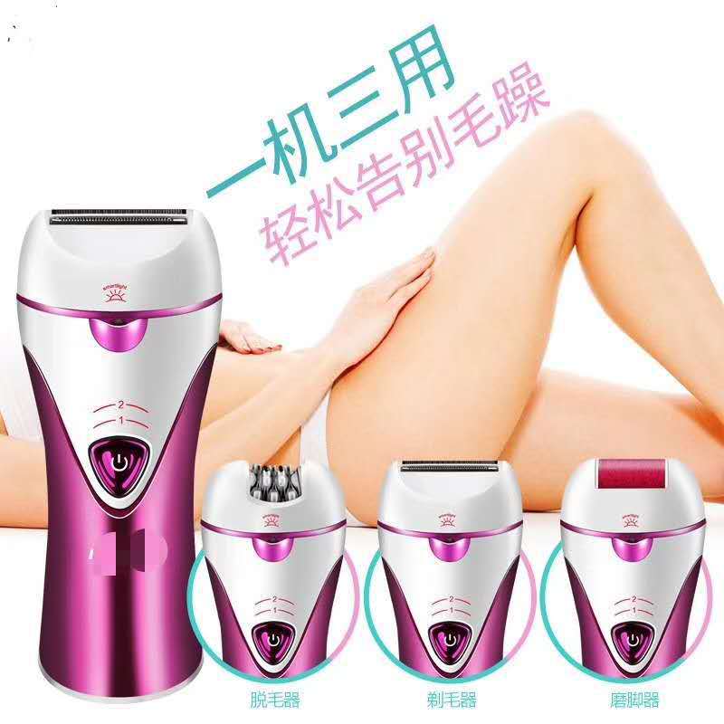 微信图片_20200314102211