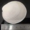 Artesanato de Conchas Naturais, Materiais DIY Pintados à Mão, Conchas de Reposição para Caranguejo Eremita, Paisagismo de Aquário, Adereços de Fotografia
