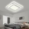 Iluminación 6 Lámpara Nueva para Sala de Estar Galaxia, Lámpara de Techo Grande, Lámpara para Habitación Dormitorio, Combinación para Toda la Casa Hierro Otro