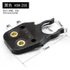 Máquina de gravação, trocador automático de ferramentas, suporte de ferramentas CNC Cnciso30 NBT30, suporte de ferramentas, cartão de ferramentas BT40