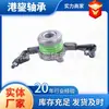 Nstjp Spot Qualidade Original 0002542508 Benchi Peças Automotivas Rolamento da Unidade do Cubo da Roda Guangzhou Frete Grátis